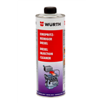 Chemische additieven