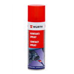 Contactspray