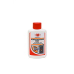 Afdichtmiddel airco