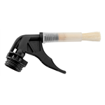 Remmenpasta, accessoires