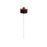 Vulsysteem, Refillo, accessoires