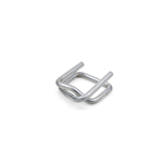 Omwikkelband accessoires