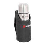 Gereedschapsriem, accessoires