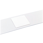 Magneetstrip