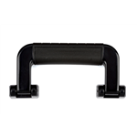 Gereedschapskoffer, accessoires