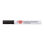 Lakmarker