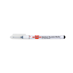 Markeerstift