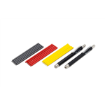 Marker, assortiment/set