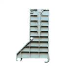 Spoelhouder ORSY 10