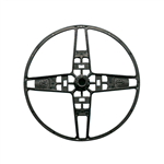 Spoelster ORSY 10