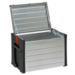 Systeembox set, bovenlader ORSYbull