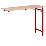 Werktafel ORSYbull