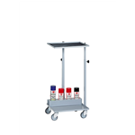 Trolley ORSY 100