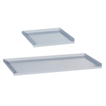 Schuifdeurkast, accessoires