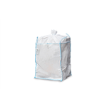 Big Bag