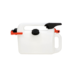 Jerrycan