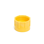 Dompelpomp, accessoires