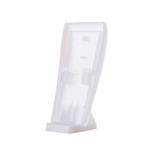 Dispensersysteem, accessoires