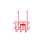 Gereedschapswagen, W-serie, acc.