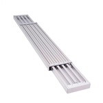 Ladder, accessoires