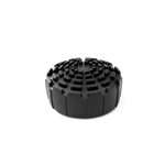 Telescoopladder reserveonderdelen