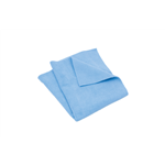Microvezeldoek