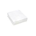 Olieabsorberende doek