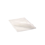 Stofdoek
