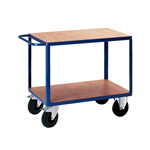 Transporttafel