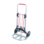 Transportwagen