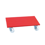 Trolley