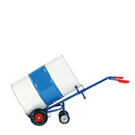 Vatenwagen