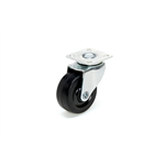 Kruk, werkplaats, accessoires