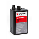 Blokbatterij