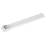 Bulb for hand-held lamp