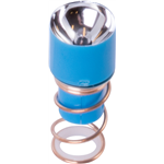 Bulb for pocket torch