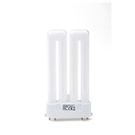 Bulb for work lamp
