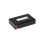 Handschijnwerper, accessoires