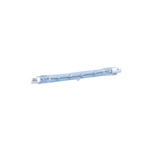 Mobiele werklamp, accessoires