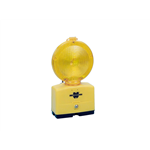 Mobiele werklamp