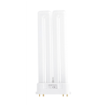 Werklamp, accessoires