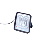 Werklamp