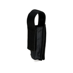 Zaklantaarn, accessoires