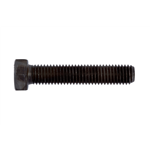 ISO 4017 blank staal 5.6 - 6KB-ISO4017-ADW7-5.6-SW18-M12X80