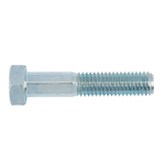 ISO 4014 gegalvaniseerd staal 5.6 - 6KB-ISO4014-ADW7-5.6-SW24-(A2K)-M16X120