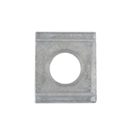 DIN 6918 staal thermisch verzinkt - HELLPL-HV-DIN6918-(U-PRF)-(TZN)-D17
