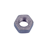 EN 14399-4 staal 10 thermisch verzinkt - MR-6K-HV-EN14399/4-10Z-K1-SW36-(TZN)-M2