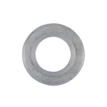 EN 14399/6 staal thermisch verzinkt - SLUITRING-HV-EN14399/6-K1-RD-(TZN)-D20