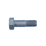 EN 14399-4 staal 10.9 thermisch verzinkt - 6KB-EN14399/4-10.9-K1-SW32-(TZN)-M20X
