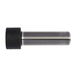 DIN 912 staal 10.9, blank, fijne draad - SHR-CLK-DIN912-10.9-BZK14-M16X1,5X30